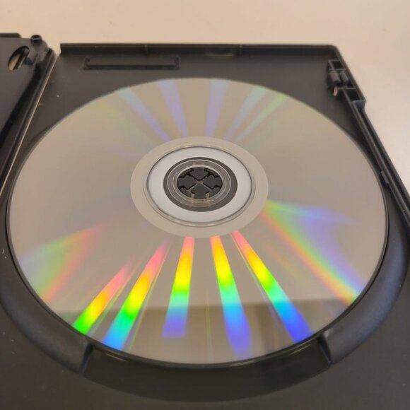 Trailer Park Boys: The Complete Fourth Season Deluxe 2 Disc DVD Set - Picture 6 of 7